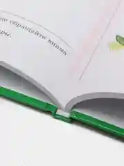 Букварь (по СанПин), Надежда Жукова
