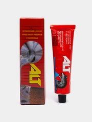 Клей от грызунов ALT, 135 г