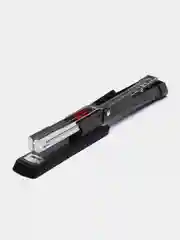 Степлер Maped, черный
