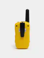 Рация Baofeng BF-T3, 22 канала, 2 штуки
