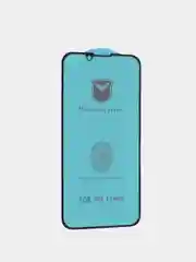 Полимерная плёнка для iPhone 12, 13 Mini, 12 Pro Max, 13 Pro Max, 14 Plus, 14 Pro Max, 15