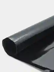 Угольный защитная пленка для фар автомобиля, бронепленка для фар