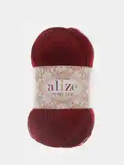 Пряжа Alize Forever 100% Микрофибра 50г 300м