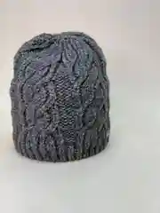 Угольный шапка женская Камелия