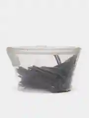 Финишные гвозди бронзовые 1,4х35