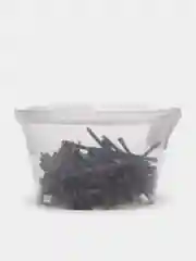 Финишные гвозди бронзовые 1,2х30