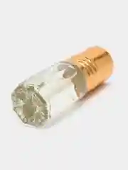 Масляные духи по мотивам Giorgiо Armаni Si Passiоne, 3 мл