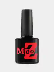 Гель-лак Mooz (Муз) для маникюра и педикюра 9 мл