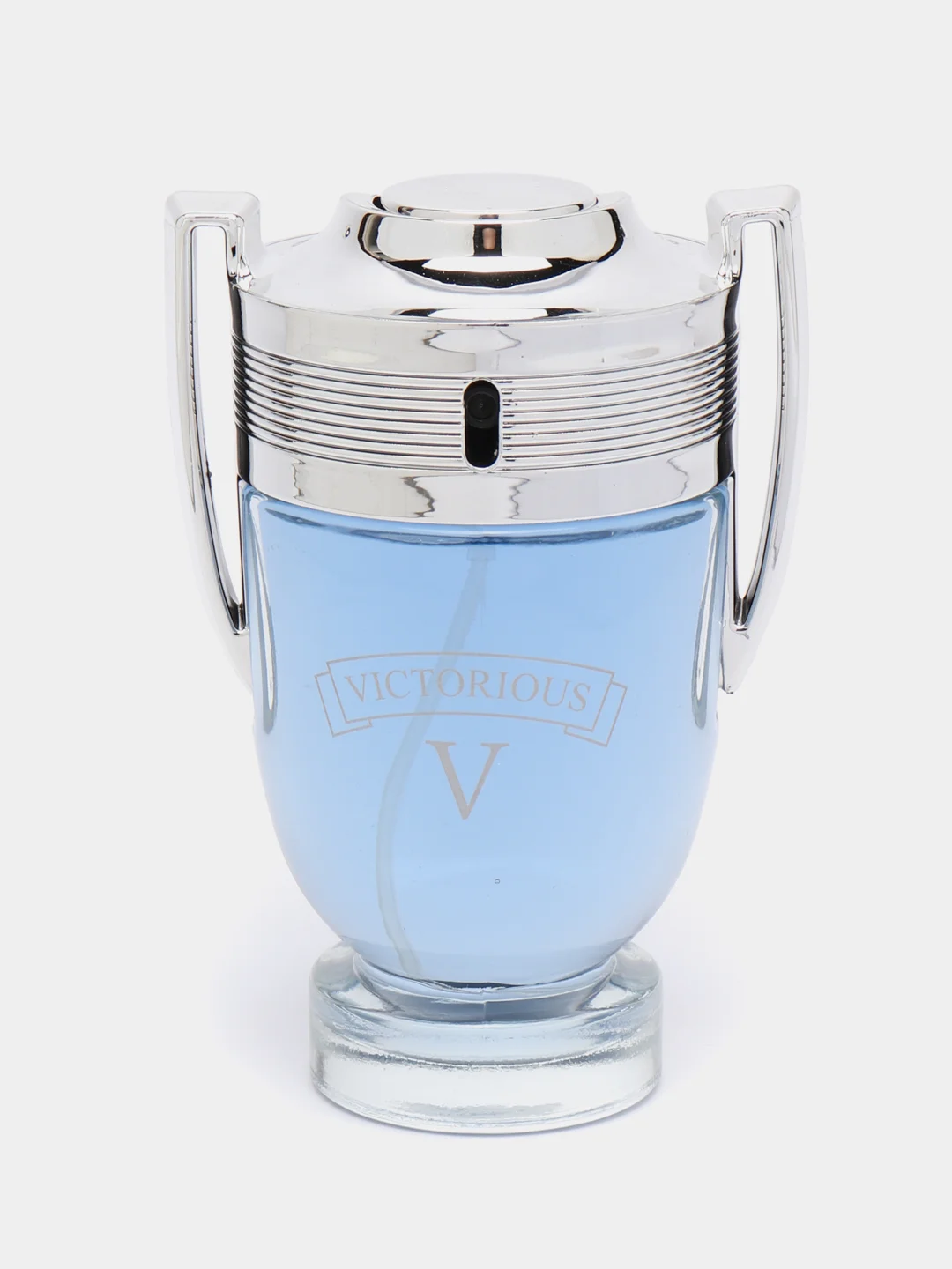 Туалетная вода мужская Victorious V, 100 мл