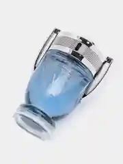 Туалетная вода мужская Victorious V, 100 мл