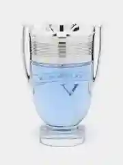 Туалетная вода мужская Victorious V, 100 мл