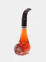 Мужская туалетная вода Smoking Whisking, 63 мл