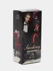 Мужская туалетная вода Smoking Whisking, 63 мл
