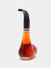 Мужская туалетная вода Smoking Whisking, 63 мл