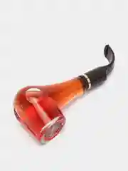 Мужская туалетная вода Smoking Whisking, 63 мл