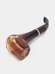 Мужская туалетная вода Smoking Billiard, 63 мл