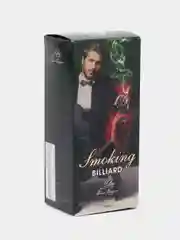 Мужская туалетная вода Smoking Billiard, 63 мл