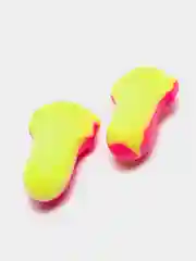Беруши для сна шумоподавляющие, многоразовые