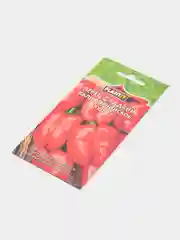 Семена Перец сладкий "Калифорнийское чудо"