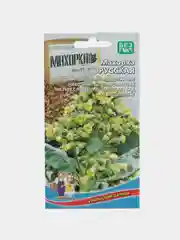 Семена Махорка "Русская"