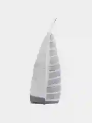 Пленочный воск ItalWax Top Line "Кристалл", в гранулах для депиляции, гранулированный