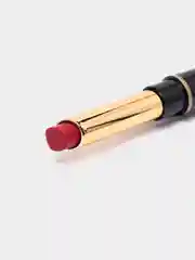 Коралловый меланж двусторонняя водостойкая матовая помада + карандаш для губ 2 в 1