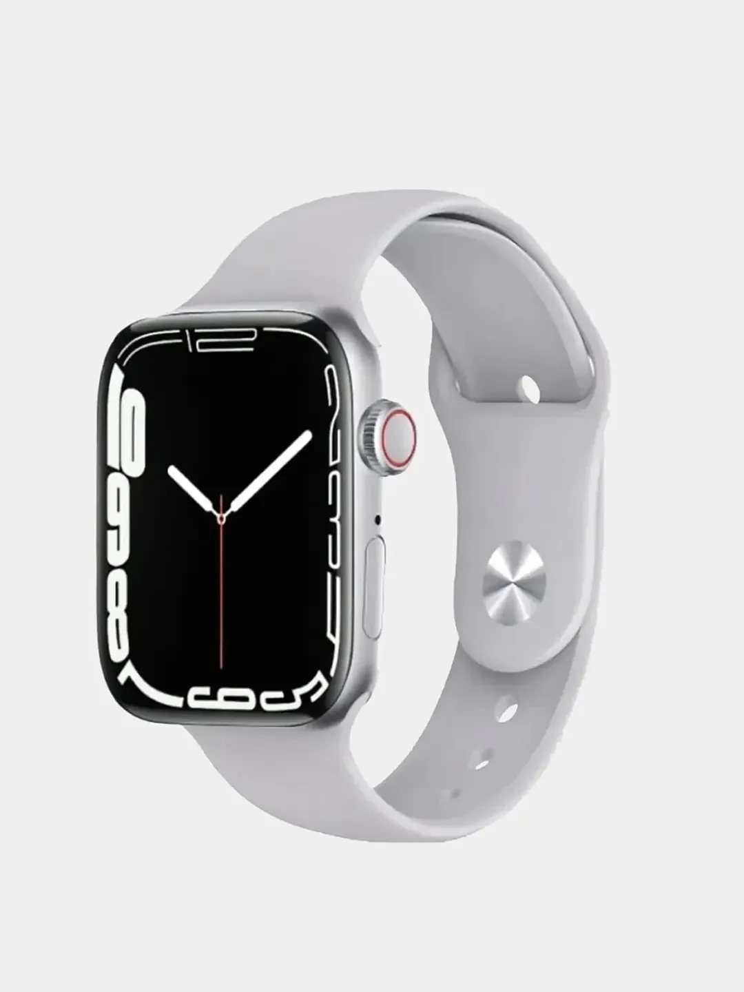 Часы икс 7. Смарт часы hw22. M16 Mini смарт часы. Apple watch se 40mm. Hw22 Smart watch 6.