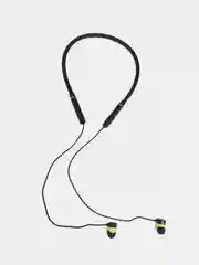Наушники bluetooth KIN SPORT KL- 0, беспроводные, вакуумные, с микрофоном