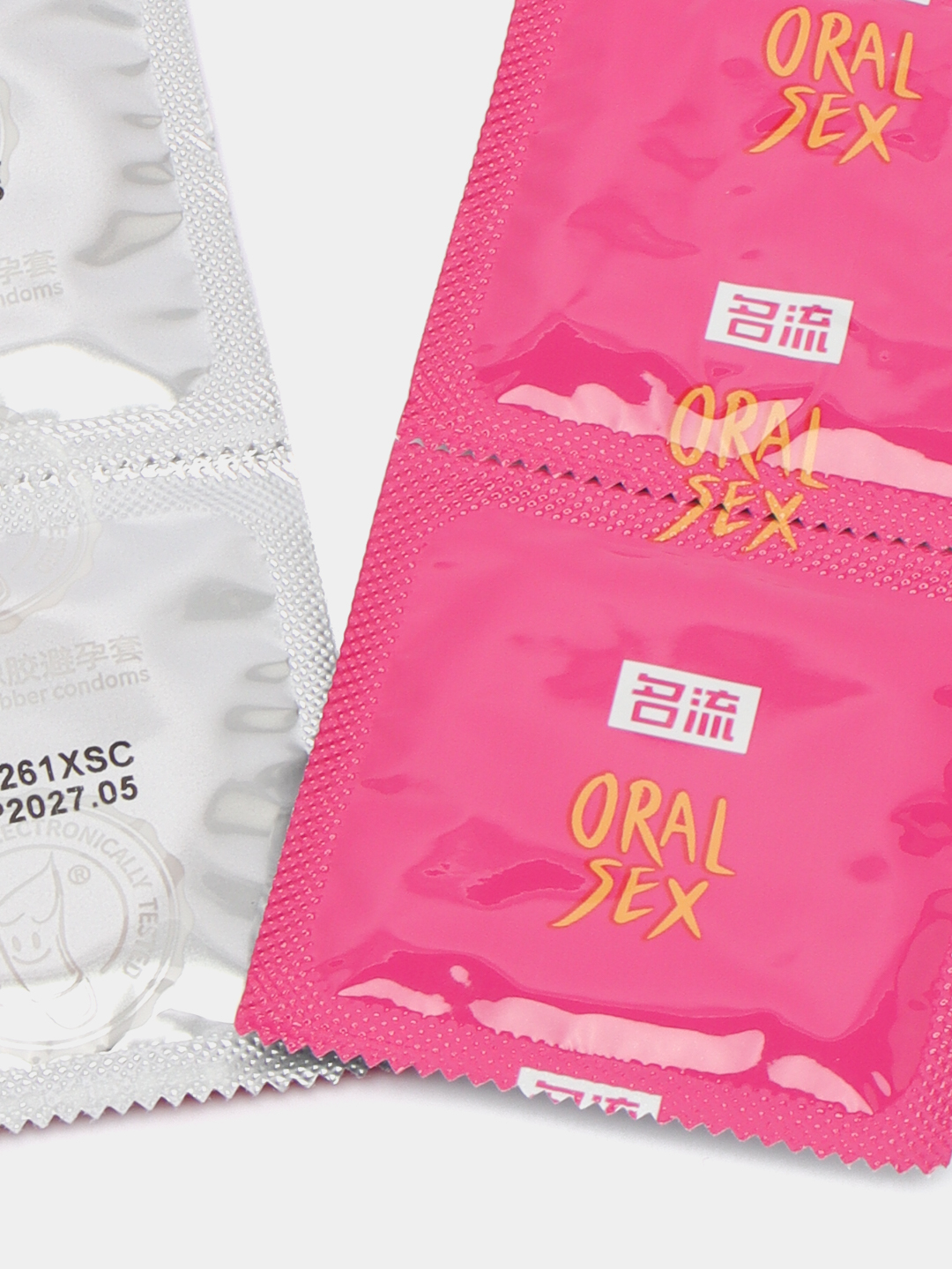 Презервативы для орального секса, 10 шт, латексные презервативы для минета и секс-игрушек купить по цене 129 ₽ в интернет-магазине KazanExpress