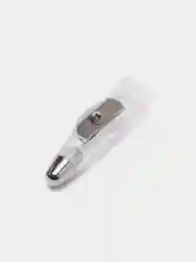 Восковой карандаш для бровей CC Brow, Tinted wax fixator