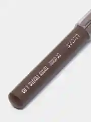 Восковой карандаш для бровей CC Brow, Tinted wax fixator