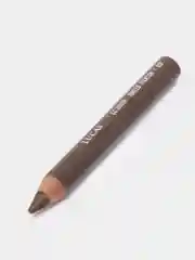 Восковой карандаш для бровей CC Brow, Tinted wax fixator