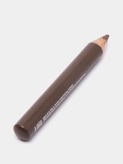 Восковой карандаш для бровей CC Brow, Tinted wax fixator