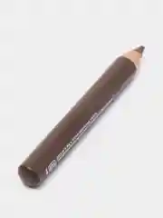 Восковой карандаш для бровей CC Brow, Tinted wax fixator