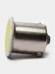 Белый светодиодные лампы для стоп сигналов, задний ход, 12 B