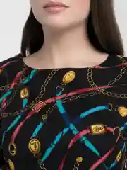 Платье вечернее женское