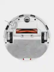 Белый робот-пылесос Xiaomi Mijia Sweeping Vacuum Cleaner 3C, B106CN