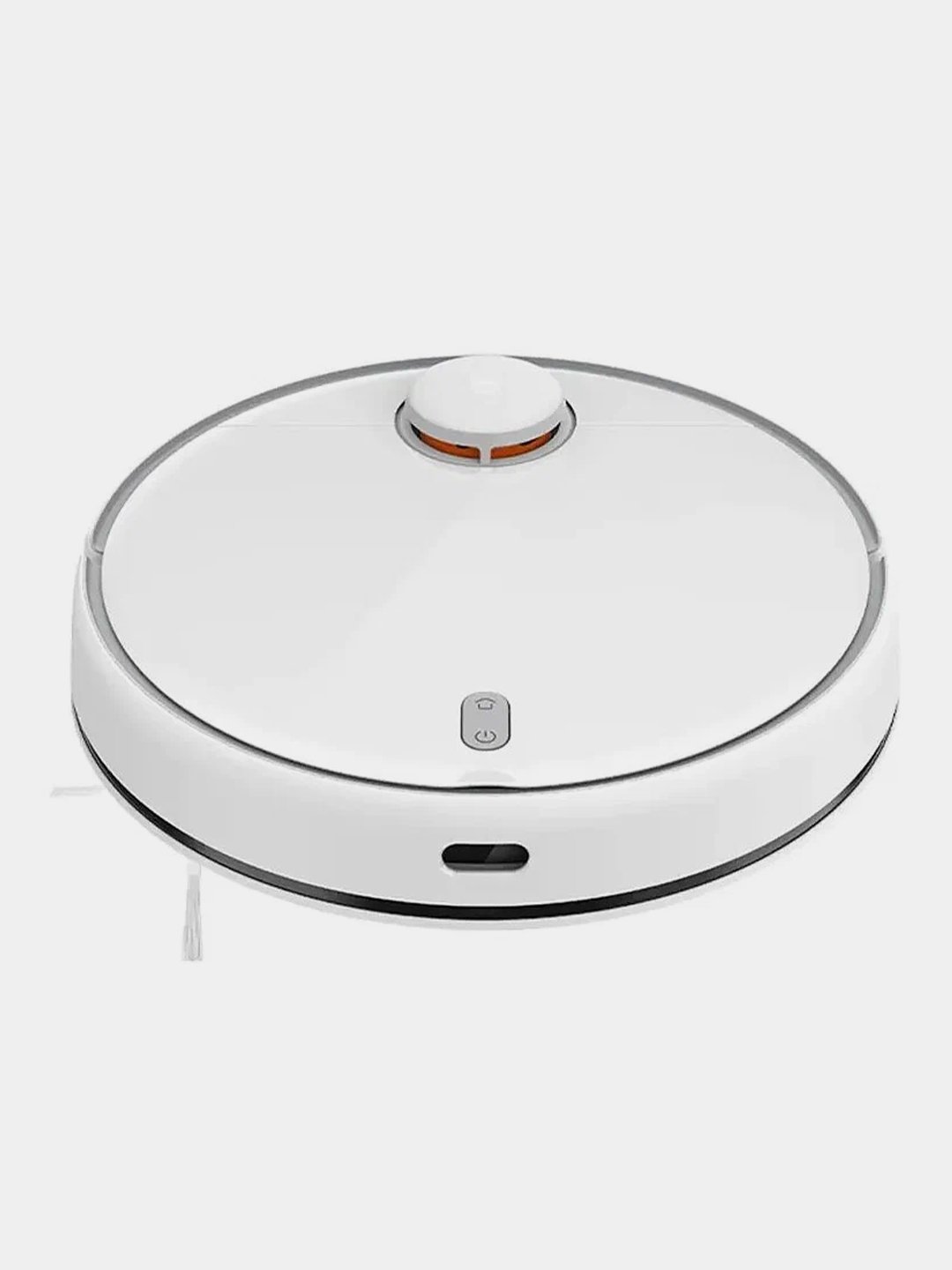 Робот-пылесос Xiaomi Mijia Sweeping Vacuum Cleaner 3C, B106CN купить по  цене 15999 ₽ в интернет-магазине Магнит Маркет