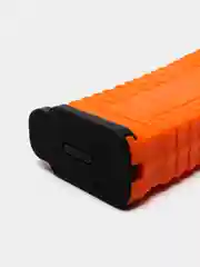 Магазин для ВЕПРЬ-223, MAG VP223, 30/OR