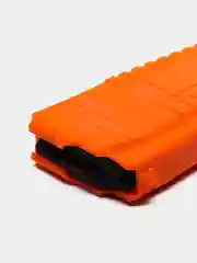 Магазин для ВЕПРЬ-223, MAG VP223, 30/OR