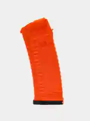 Магазин для ВЕПРЬ-223, MAG VP223, 30/OR