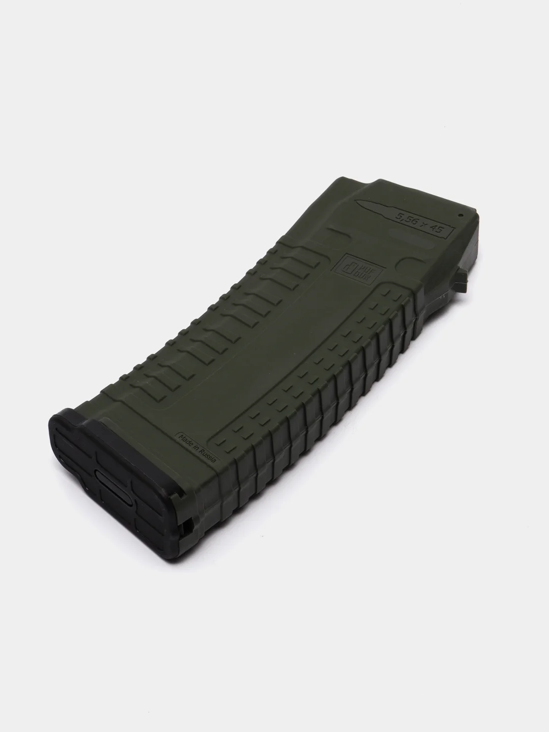 Магазин для ВЕПРЬ-223, MAG VP223, 30/KH
