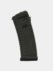 Магазин для ВЕПРЬ-223, MAG VP223, 30/KH