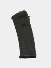 Магазин для ВЕПРЬ-223, MAG VP223, 30/KH