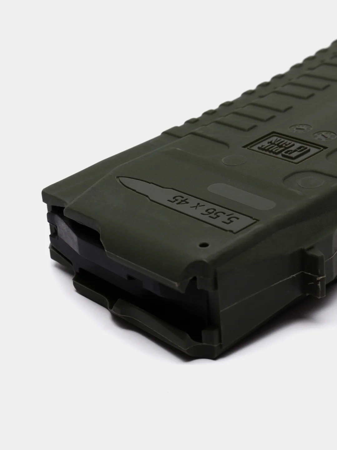 Магазин для ВЕПРЬ-223, MAG VP223, 30/KH