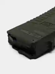 Магазин для ВЕПРЬ-223, MAG VP223, 30/KH