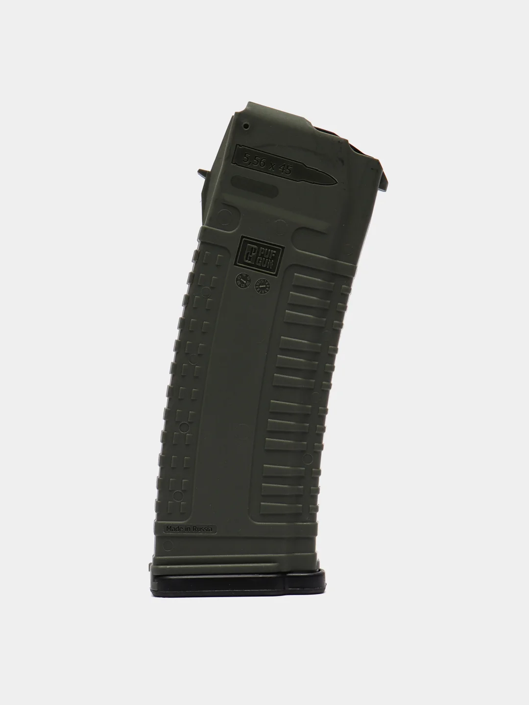Магазин для ВЕПРЬ-223, MAG VP223, 30/KH