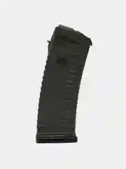 Магазин для ВЕПРЬ-223, MAG VP223, 30/KH