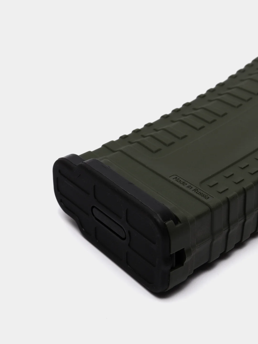 Магазин для ВЕПРЬ-223, MAG VP223, 30/KH