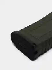Магазин для ВЕПРЬ-223, MAG VP223, 30/KH